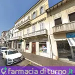 Farmacia Parini