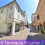 Farmacia Castagnoli