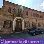 Farmacia Marinone