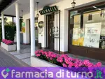 Farmacia Manzini Dottoressa Enrica
