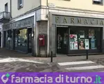 Farmacia Grassi di Rosa Grassi e C. s.a.s