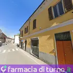 Farmacia Gatti