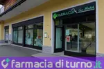 Farmacia S. Michele