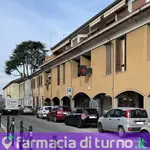 Farmacia Centrale Riccardi