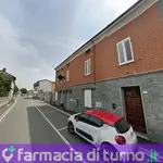 Farmacia Ravazzani Snc