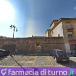 Farmacia San Giovanni S.r.l.