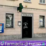 Farmacia Lunghi Carlo - Holter pressorio / Vaccini / Tamponi