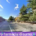 Farmacia Di Caprie Di Binini Renata