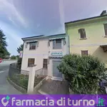 Farmacia Besostri Dr. Claudia