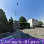 Farmacia Clerici-Zerbi di Clerici Luca e C. Snc