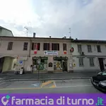 Farmacia di San Pio di Dr. Carmen Bortolas
