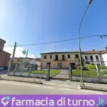 Farmacia Bonacossa - Dott.ssa Paola A. Guagnini