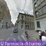 Farmacia