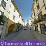 Farmacia Dr. Marco Tonello