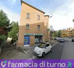 Farmacia Giardino