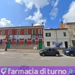 Farmacia Biandrate