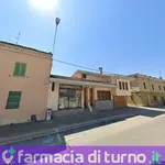 Farmacia Gatti Dr. Carlo