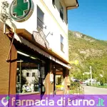 Farmacia Della Betta Di Della Betta Daniele