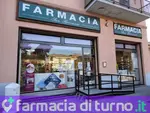 Farmacia San Giovanni