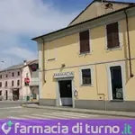 Farmacia Marchini Piera