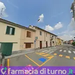 Farmacia