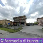 Pasotti Maria Grazia