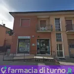Farmacia Lunghi Dr.Ssa Mariateresa
