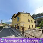 Farmacia Rocciamelone Di Cateni Antonella