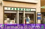 Farmacia del Bo