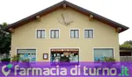 Farmacia San Giuseppe S.r.l. Unipersonale