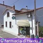Farmacia Carpani Dr. Maurizio