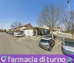 Farmacia Moscardini Dr. Carlo