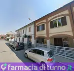 Farmacia Maglio Di Dr.Ssa Piazza Maria Cristina