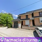 Eredi Dr. Romano Snc