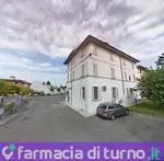 Farmacia Monticelli dott. Raffa Emilio