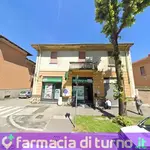 Farmacia Montegrappa snc