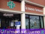 La Nuova Farmacia