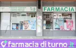 Farmacia Tresenda - Farmagorà