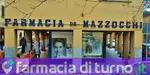 Farmacia Mazzocchi Dr. Gianni E Cesare
