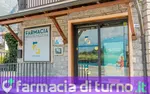 Farmacia Novate Mezzola - Farmagorà