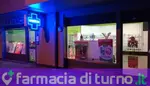 Farmacia Bacchetta