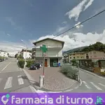 Farmacia Dott. Montagnini Di Montagnini Luca & C. S.N.C.