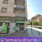 Acinque Farmacie - Farmacia n.1