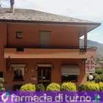 Farmacia Felisari Dr Maria Adelaide