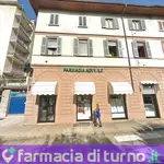 Acinque Farmacie - Farmacia n.2