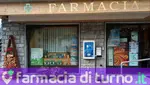 Farmacia Capra Snc Di Capra Giulia E C