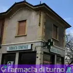Farmacia Comunale ASM 02