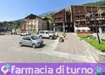 Farmacia Valfurva