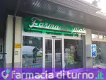 Farmacia Vitali
