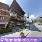 Farmacia Emmepi Succursale